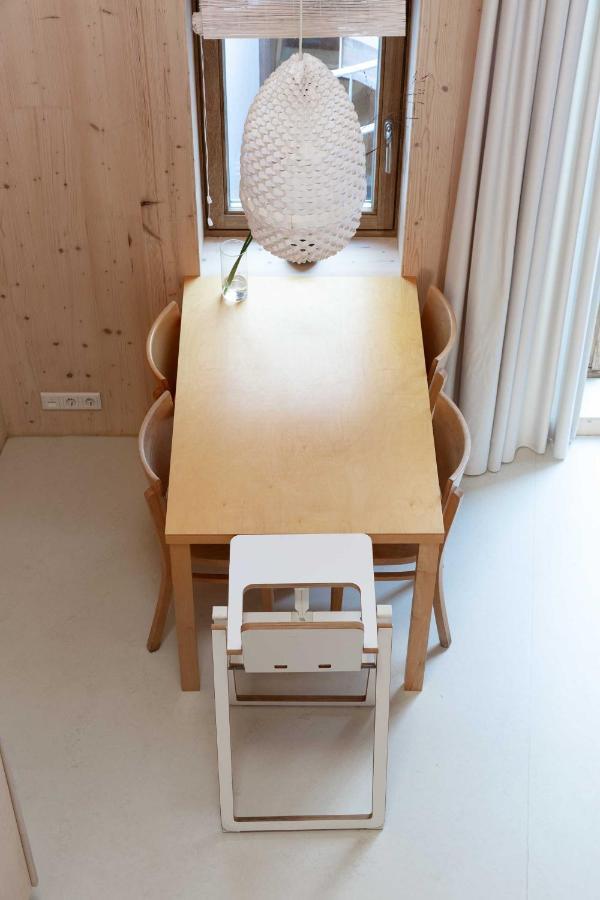 Noorderbed Bed & Breakfast อัมสเตอร์ดัม ภายนอก รูปภาพ