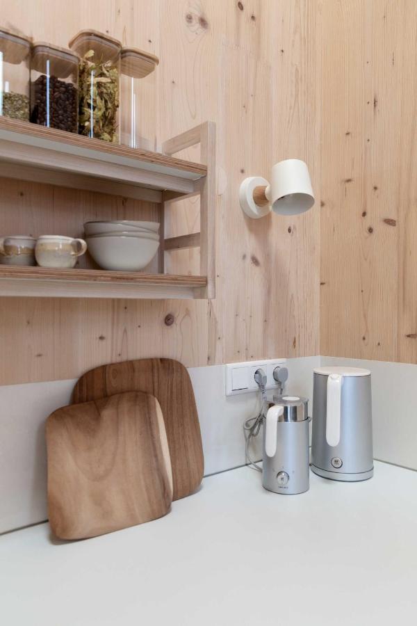 Noorderbed Bed & Breakfast อัมสเตอร์ดัม ภายนอก รูปภาพ